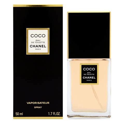 coco chanel vaporisateur spray review|coco eau de chanel.